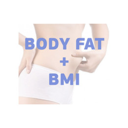 Эллиптический эргометр Oxygen Fitness Satori EL HRC EXT