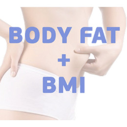 Эллиптический эргометр Oxygen Fitness Satori EL HRC EXT