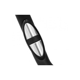 Эллиптический эргометр Oxygen Fitness Satori EL HRC EXT