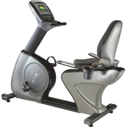 Велотренажер Vertex ВG 8220