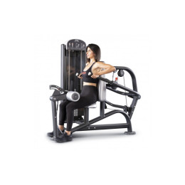 Жим на трицепс Panatta 1FE038