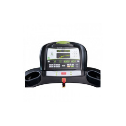 Беговая дорожка SportsArt Т616