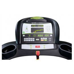 Беговая дорожка SportsArt Т616