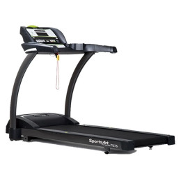 Беговая дорожка SportsArt Т616