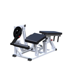 Сгибание-разгибание ног ARMS AR077