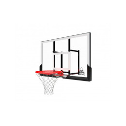 Баскетбольный щит DFC 127x80см, акрил BOARD50A