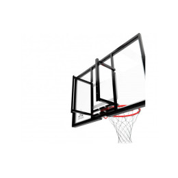 Баскетбольный щит DFC 127x80см, акрил BOARD50A