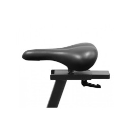 Велотренажер Carbon Fitness U818 MAGNEX