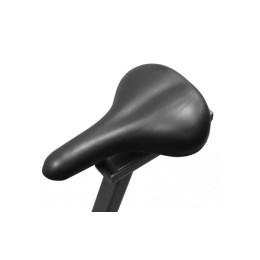 Велотренажер Carbon Fitness U818 MAGNEX