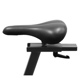 Велотренажер Carbon Fitness U818 MAGNEX