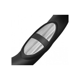 Велотренажер Carbon Fitness U818 MAGNEX