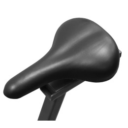 Велотренажер Carbon Fitness U818 MAGNEX