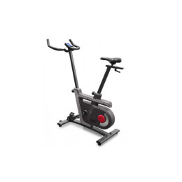 Велотренажер Carbon Fitness U818 MAGNEX