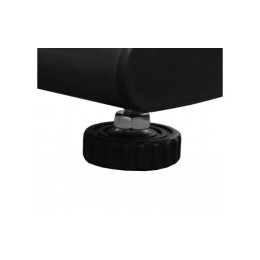 Велотренажер Carbon Fitness U818 MAGNEX