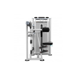 Дельт-машина (Lateral Raise) DHZ U2005