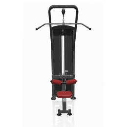 Тяга верхнего блока Marbo MP-U206