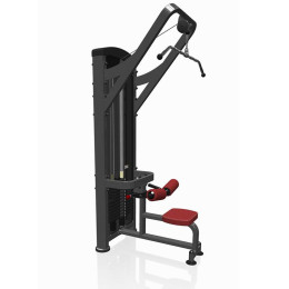 Тяга верхнего блока Marbo MP-U206