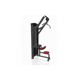 Тяга верхнего блока Marbo MP-U206