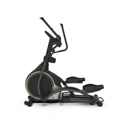 Эллиптический тренажер DFC E8745T