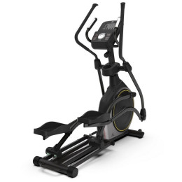 Эллиптический тренажер DFC E8745T