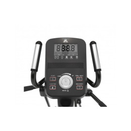 Эллиптический тренажер DFC E8745T