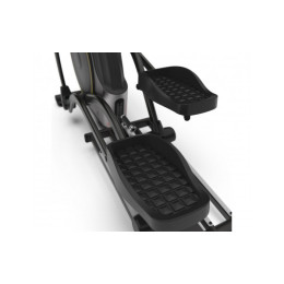 Эллиптический тренажер DFC E8745T