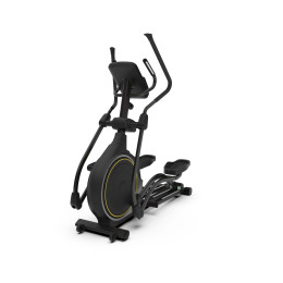 Эллиптический тренажер DFC E8745T