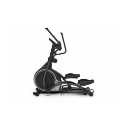 Эллиптический тренажер DFC E8745T