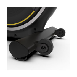 Эллиптический тренажер DFC E8745T