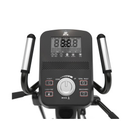 Эллиптический тренажер DFC E8745T