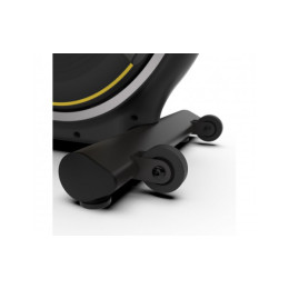 Эллиптический тренажер DFC E8745T