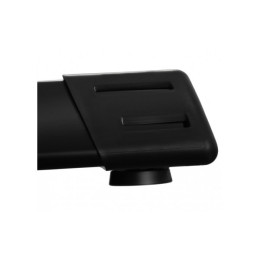 Гребной тренажер Bronze Gym RW1200M Pro