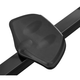 Гребной тренажер Bronze Gym RW1200M Pro