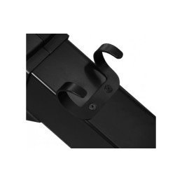 Гребной тренажер Bronze Gym RW1200M Pro