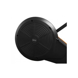 Гребной тренажер Bronze Gym RW1200M Pro