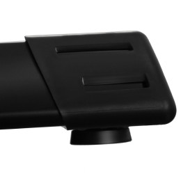 Гребной тренажер Bronze Gym RW1200M Pro