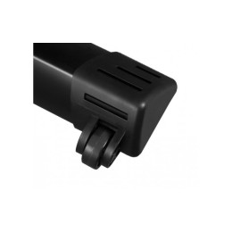 Гребной тренажер Bronze Gym RW1200M Pro