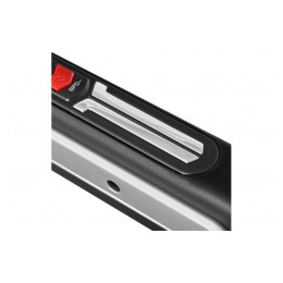 Беговая дорожка Titanium Masters Slimtech S50