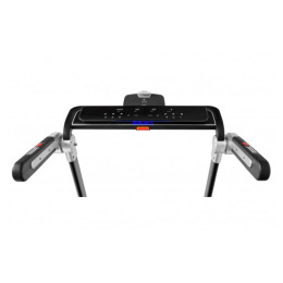 Беговая дорожка Titanium Masters Slimtech S50