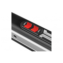 Беговая дорожка Titanium Masters Slimtech S50