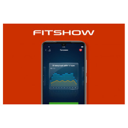 Беговая дорожка Titanium Masters Slimtech S50