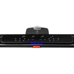 Беговая дорожка Titanium Masters Slimtech S50