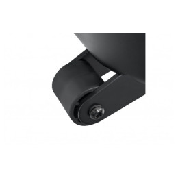 Беговая дорожка Titanium Masters Slimtech S50