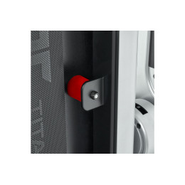 Беговая дорожка Titanium Masters Slimtech S50