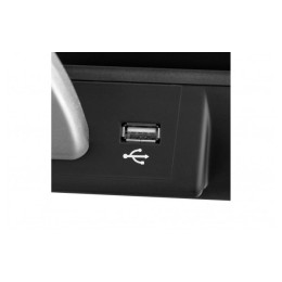 Беговая дорожка Titanium Masters Slimtech S50