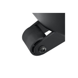 Беговая дорожка Titanium Masters Slimtech S50