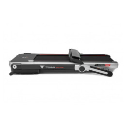 Беговая дорожка Titanium Masters Slimtech S50