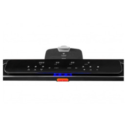 Беговая дорожка Titanium Masters Slimtech S50