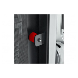 Беговая дорожка Titanium Masters Slimtech S50