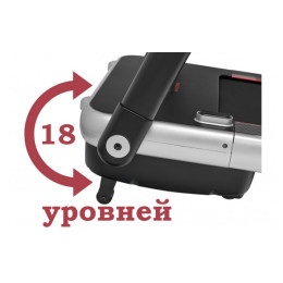 Беговая дорожка Titanium Masters Slimtech S50